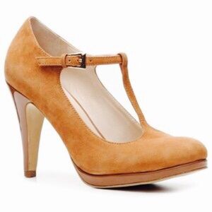 Franco Sarto Neven Pumps